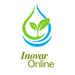 Inovar Online